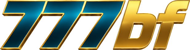 777bf Logo